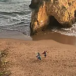 Sunnyside Suite-portimao