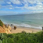 Sunnyside Suite-portimao