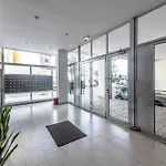 Sunnyside Suite-portimao Portimão