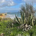 Sunnyside Suite-portimao Διαμέρισμα *