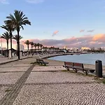 Sunnyside Suite-portimao Διαμέρισμα Portimão