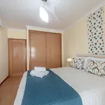 Sunnyside Suite-portimao *