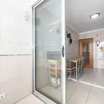 Sunnyside Suite-portimao * Portimão