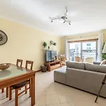 Sunnyside Suite-portimao Διαμέρισμα