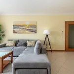 Sunnyside Suite-portimao Διαμέρισμα *