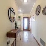 Διαμέρισμα Sunnyside Suite-portimao *