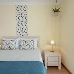 Sunnyside Suite-portimao Διαμέρισμα Portimão