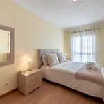 Διαμέρισμα Sunnyside Suite-portimao Portimão