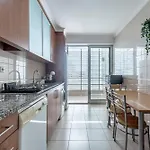 Sunnyside Suite-portimao *