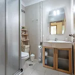 Sunnyside Suite-portimao Portimão