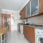 Sunnyside Suite-portimao Διαμέρισμα