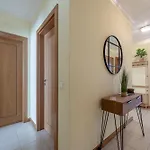 Διαμέρισμα Sunnyside Suite-portimao *