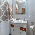 Sunnyside Suite-portimao Portimão