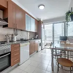 Sunnyside Suite-portimao Διαμέρισμα Portimão