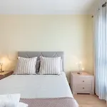 Διαμέρισμα Sunnyside Suite-portimao Portimão