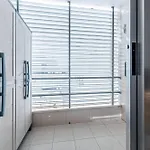 Sunnyside Suite-portimao