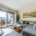 Sunnyside Suite-portimao *