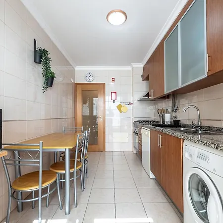 Sunnyside Suite-portimao