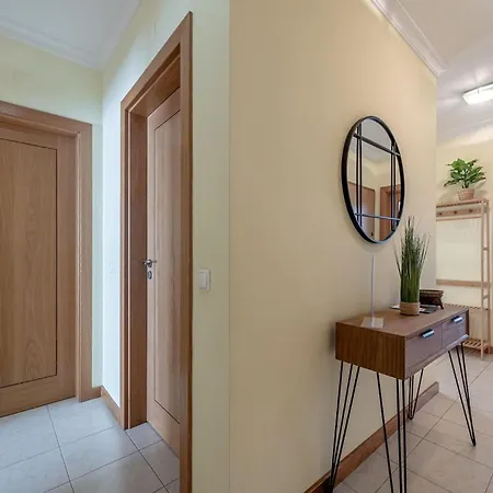 Apartment Sunnyside Suite-portimao *