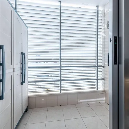 Sunnyside Suite-portimao