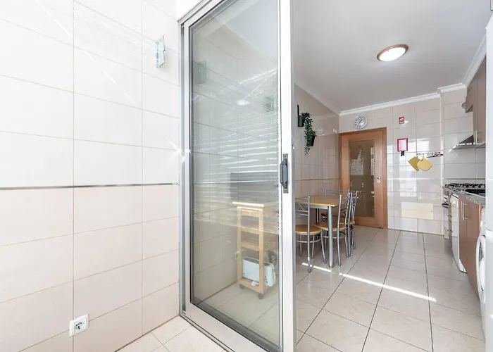 Sunnyside Suite-portimao * Portimão