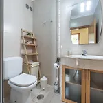 Lägenhet Sunnyside Suite-portimao