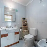 Sunnyside Suite-portimao * Portimão