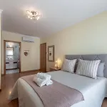 Sunnyside Suite-portimao Portimão