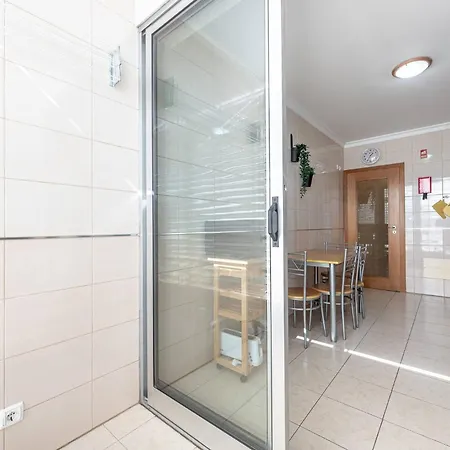 Sunnyside Suite-portimao * Portimão